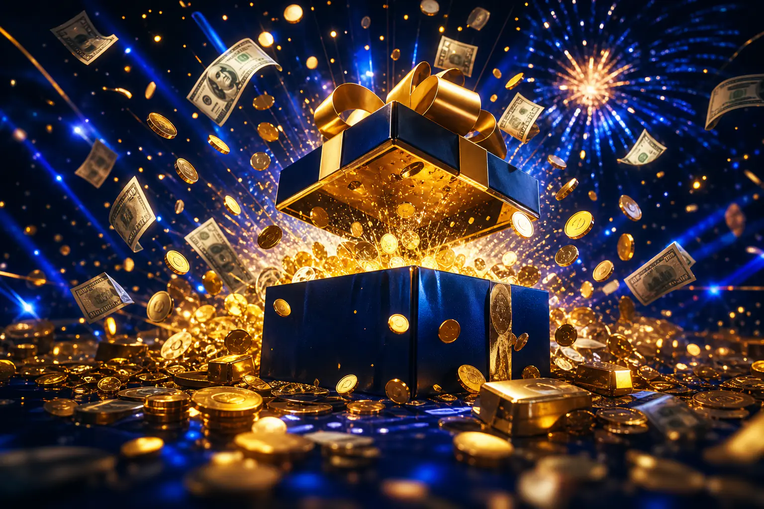 NV Casino Bonus Deutschland — 2.000 € + 225 Freispiele, Aktionscode & VIP