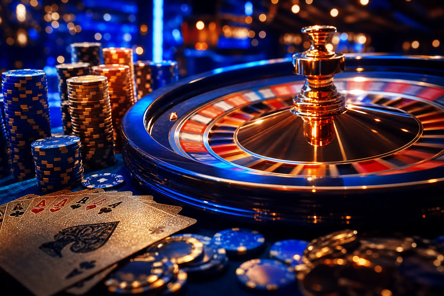 NV Casino Erfahrungen Deutschland — seriös, legal oder Betrug?