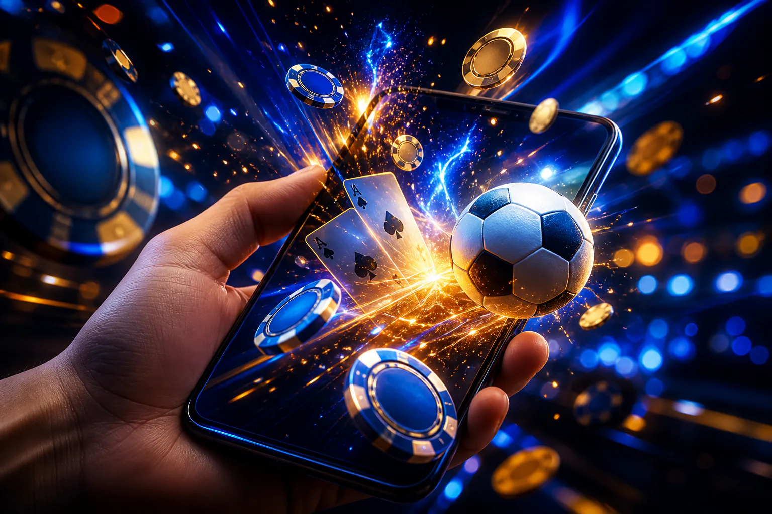 NV Casino App Deutschland — herunterladen für Android (APK) & iOS
